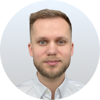 Viktor Kulanko